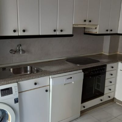 Piso en Venta