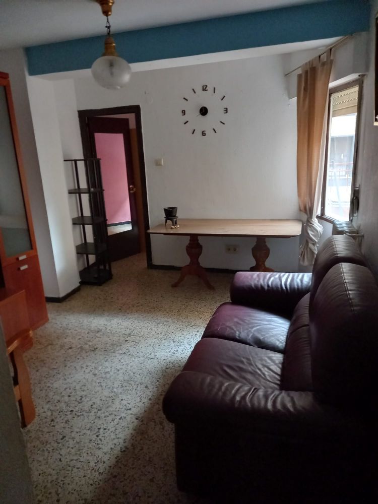 Piso en Venta