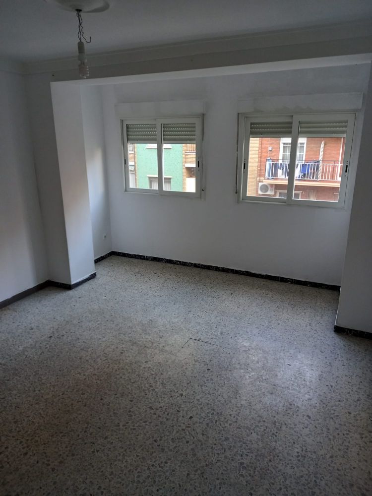 Piso en Venta