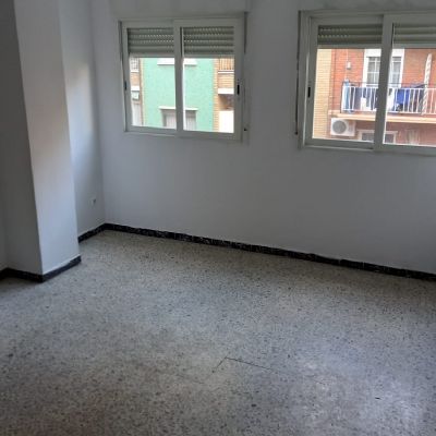 Piso en Venta