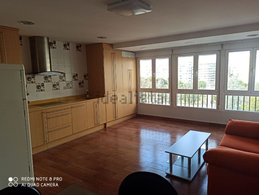 Piso en Venta