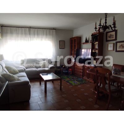Piso en Venta