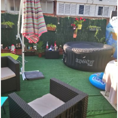 Piso en Venta