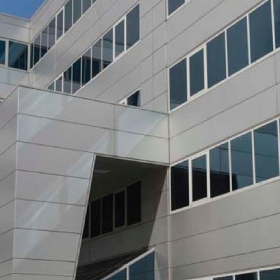 Oficina en Venta