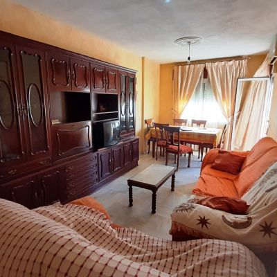 Duplex en Venta