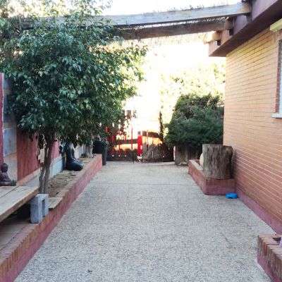 Duplex en Venta