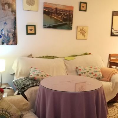 Piso en Venta