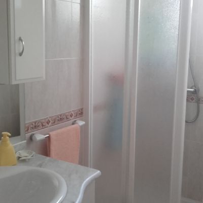 Piso en Venta