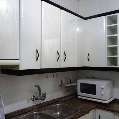 Piso en Venta