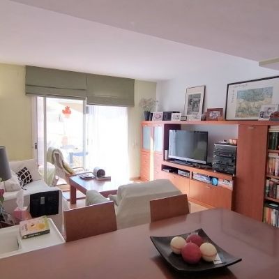 Adosado en Venta