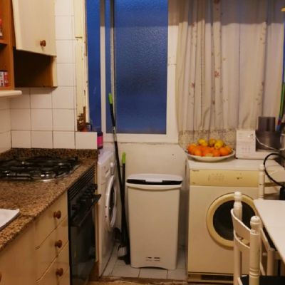 Piso en Venta