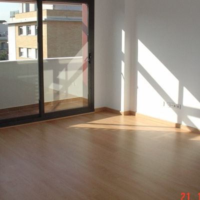 Duplex en Alquiler