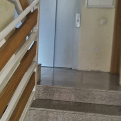 Edificios/Bloques en Venta
