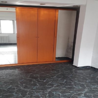 Piso en Venta