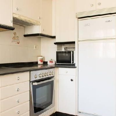 Piso en Venta