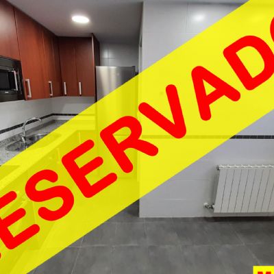 Duplex en Venta