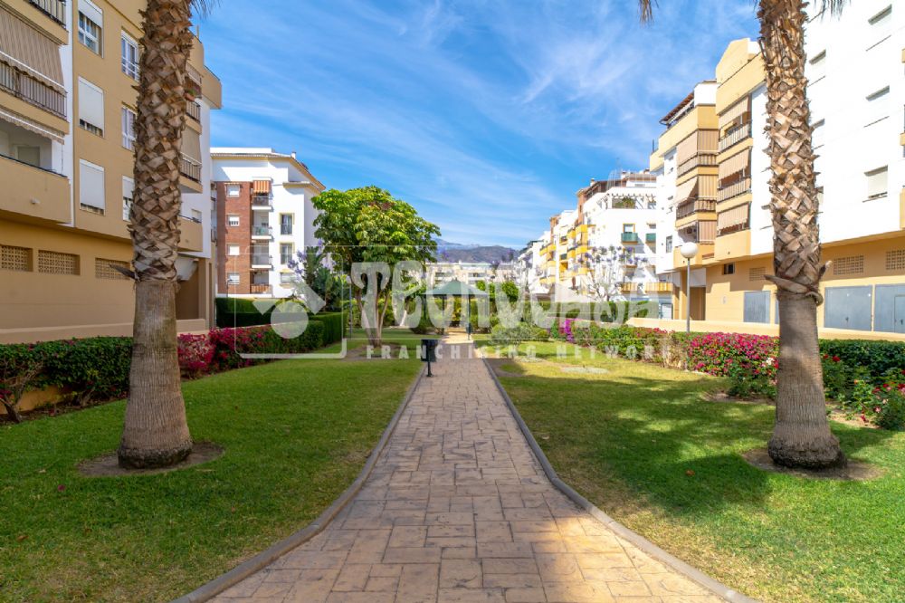 Piso en Venta