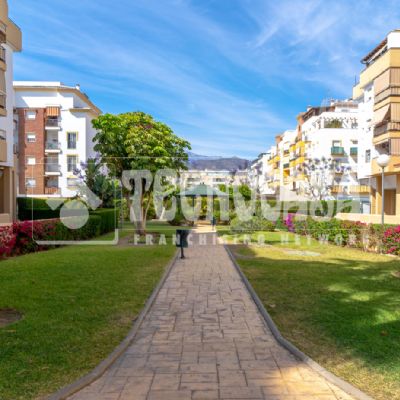 Piso en Venta