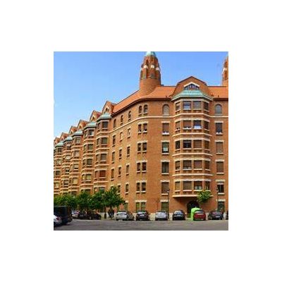 Piso en Venta