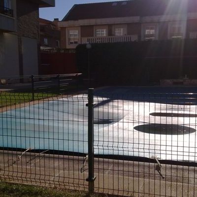 Duplex en Venta
