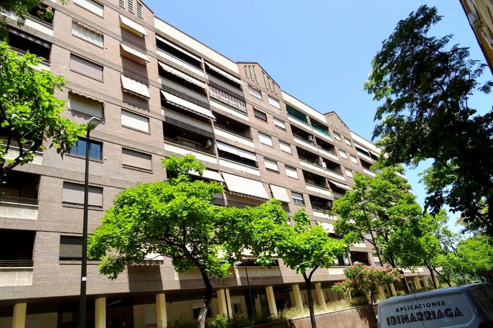 Piso en Venta