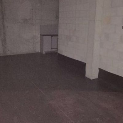 Adosado en Venta