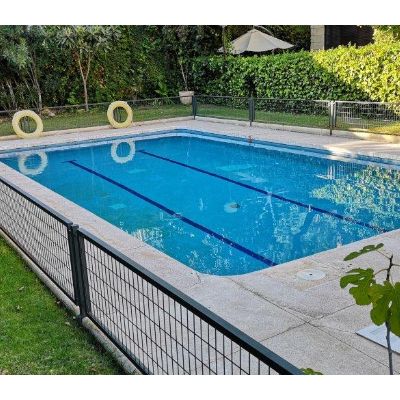 Chalet adosados en Venta