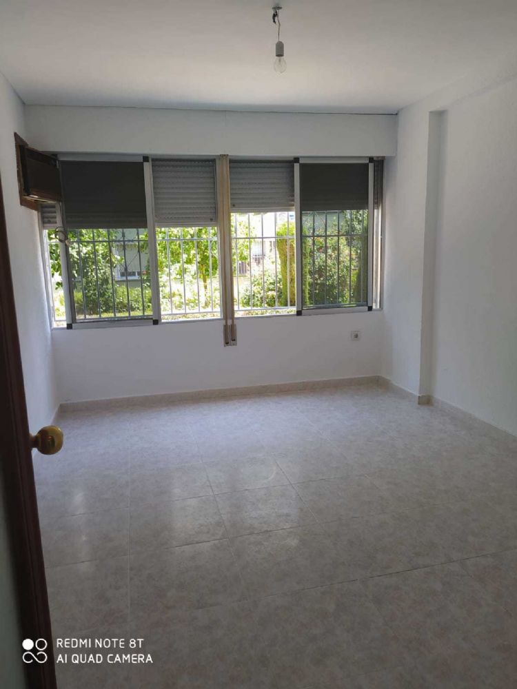 Piso en Venta