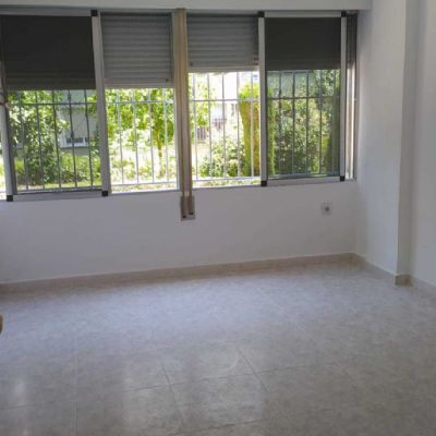 Piso en Venta