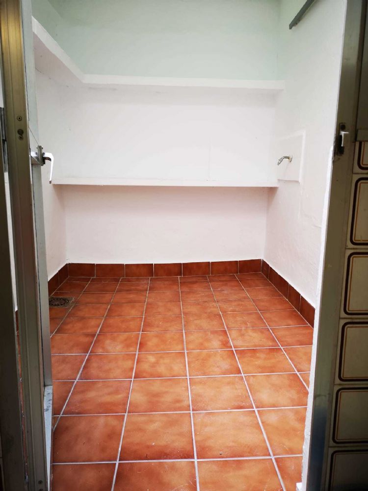 Piso en Venta CórdobaCórdoba eviviendas.es