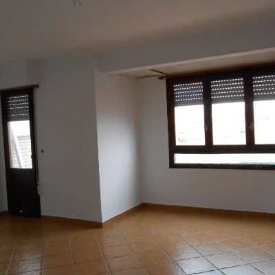 Piso en Venta
