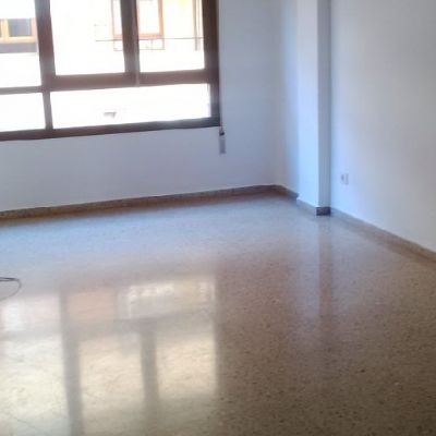 Piso en Venta
