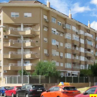 Piso en Venta