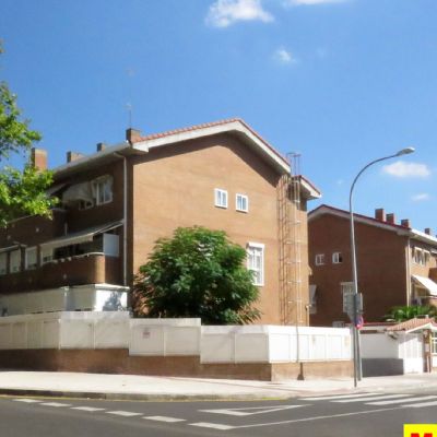 Piso en Venta