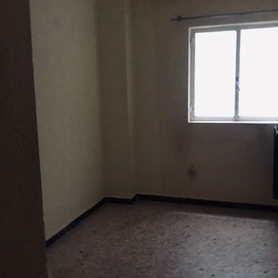 Piso en Venta