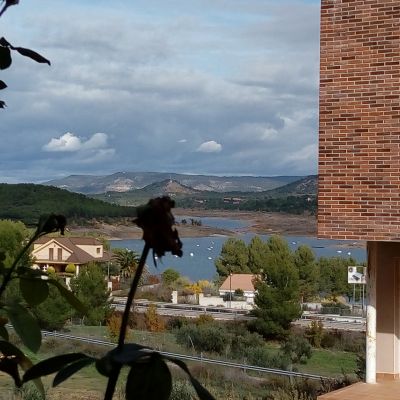 Adosado en Venta