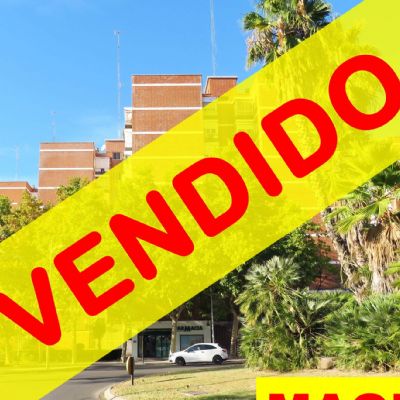 Piso en Venta