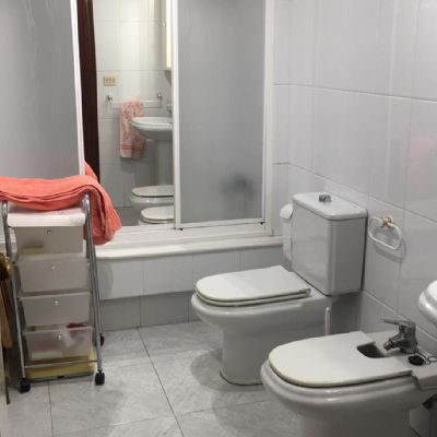Piso en Venta