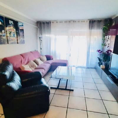 Piso en Venta