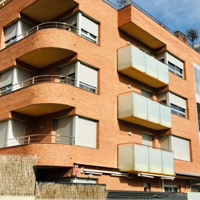 Piso en Venta