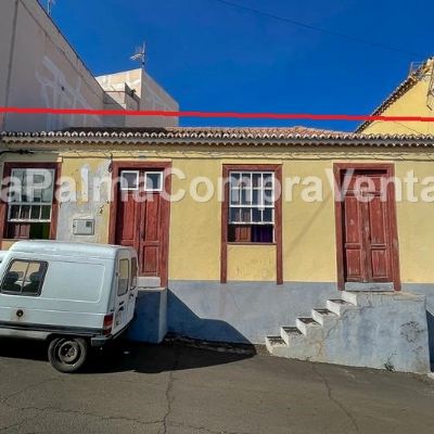 Adosado en Venta