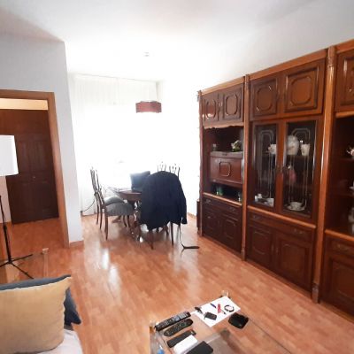 Chalet adosados en Venta