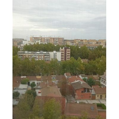 Piso en Venta