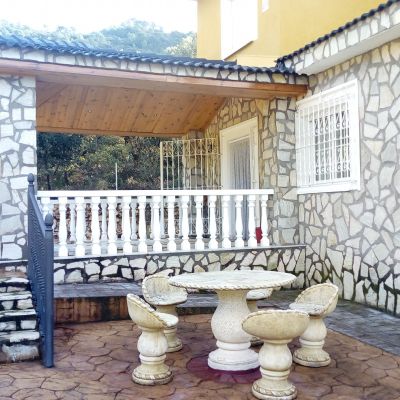 Casas de campo en Venta