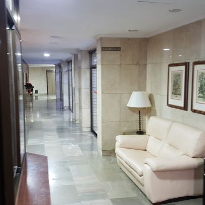 Piso en Venta
