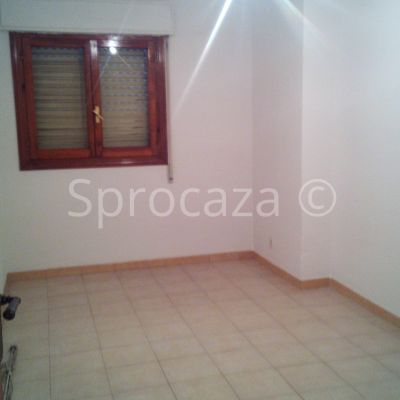 Piso en Venta