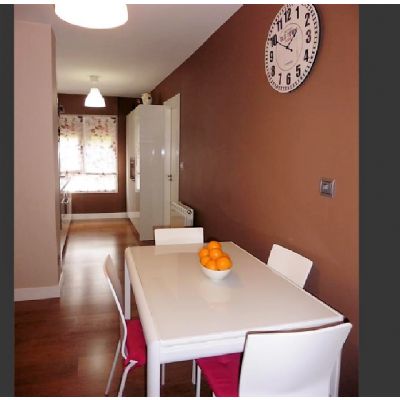 Piso en Venta