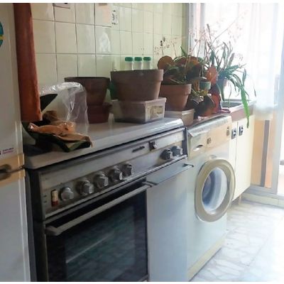 Piso en Venta