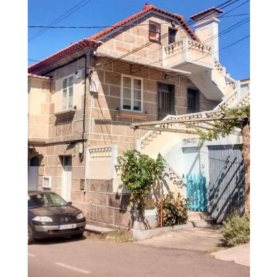 Chalets individuales en Venta