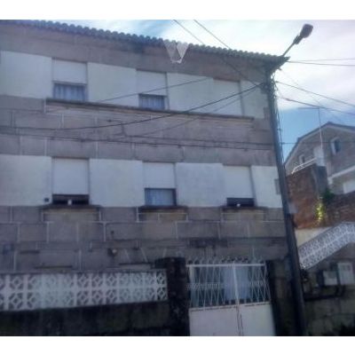 Edificios/Bloques en Venta